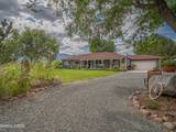 1238 Centerville Lane