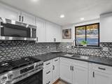 449 Andria Drive