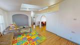 7430 W Rose Creek Road