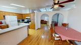 7430 W Rose Creek Road