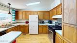 7430 W Rose Creek Road