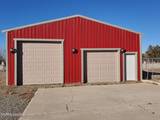 7430 W Rose Creek Road
