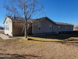 7430 W Rose Creek Road
