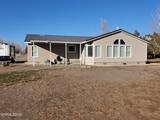 7430 W Rose Creek Road