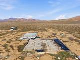 6155 Sage Flat Road