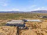 6155 Sage Flat Road