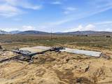 6155 Sage Flat Road