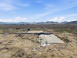 6155 Sage Flat Road