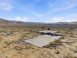 6155 Sage Flat Road