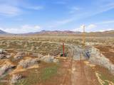 6155 Sage Flat Road