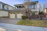 10885 Pentwater Drive