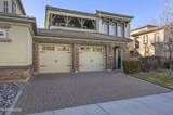 10885 Pentwater Drive