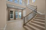 10885 Pentwater Drive