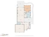 10885 Pentwater Drive