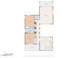 10885 Pentwater Drive