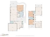 10885 Pentwater Drive