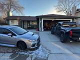 1695 Severn Drive