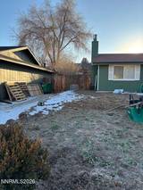 1695 Severn Drive