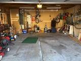 1695 Severn Drive