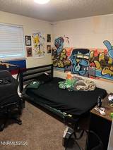 1695 Severn Drive