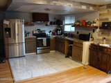 1695 Severn Drive