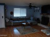 1695 Severn Drive