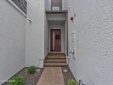 6053 Kelly Heights Way