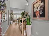 6053 Kelly Heights Way