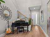 6053 Kelly Heights Way