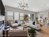 6053 Kelly Heights Way