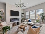 6053 Kelly Heights Way
