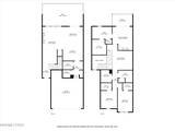 6053 Kelly Heights Way
