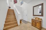 9900 Wilbur May Parkway #Unit 3903