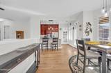 9900 Wilbur May Parkway #Unit 3903