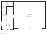 9900 Wilbur May Parkway #Unit 3903