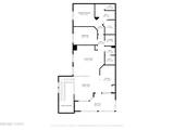 9900 Wilbur May Parkway #Unit 3903