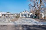 1720 H Street