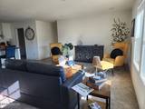 4945 Stagecoach Drive