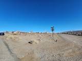 4945 Stagecoach Drive