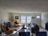 4945 Stagecoach Drive