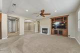 10663 Fort Morgan Way