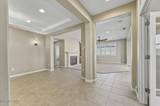 10663 Fort Morgan Way