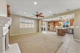 10663 Fort Morgan Way