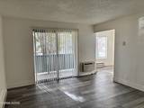 3909 Clear Acre Lane #APT 33