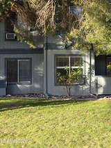 3909 Clear Acre Lane #APT 33