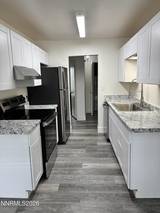 3909 Clear Acre Lane #APT 33