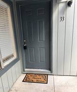 3909 Clear Acre Lane #APT 33