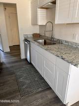 3909 Clear Acre Lane #APT 33