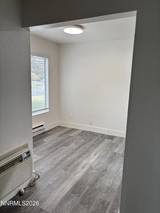 3909 Clear Acre Lane #APT 33