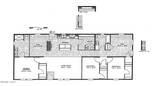 4945 Stagecoach Drive